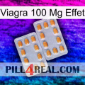 Viagra 100Mg Effet cialis4